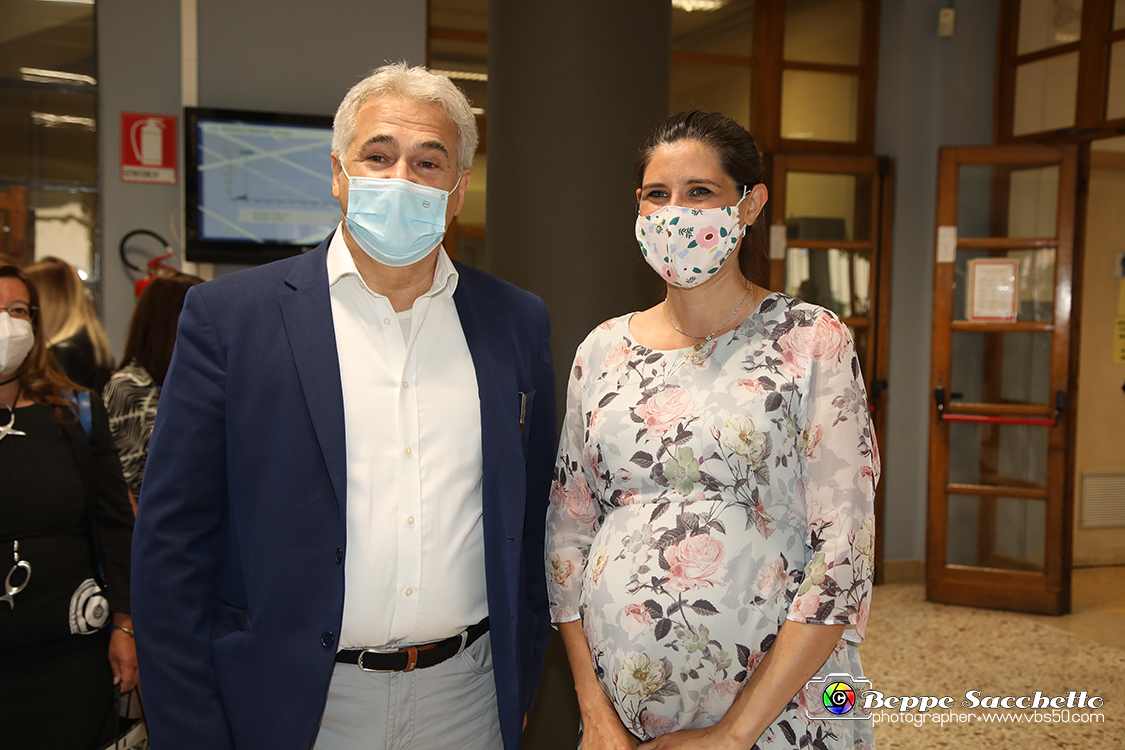 VBS_0545 - Inaugurazione Anno scolastico 2021-22 istituto R. Zerboni - .jpg